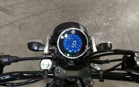 YAMAHA XSR155 不明