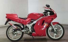 HONDA NS-1 AC12