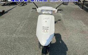 HONDA タクト-2 AF24