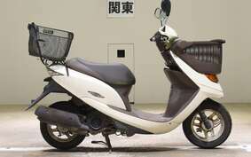 HONDA DIO CESTA GEN 2 AF68