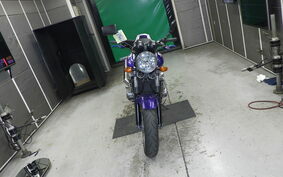 HONDA CB400SF VTEC 2008 NC42