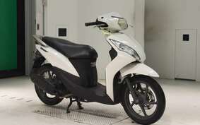 HONDA DIO 110 JF31