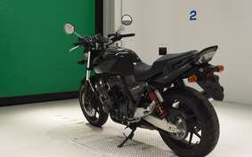 HONDA CB400SF GEN 4 A 2022 NC42