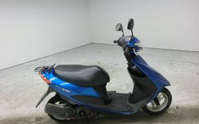 SUZUKI ADDRESS V50 Fi CA44A