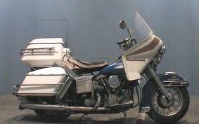 HARLEY FL 1200