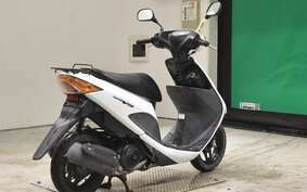 SUZUKI ADDRESS V50 CA4BA