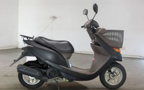 HONDA DIO CESTA AF62