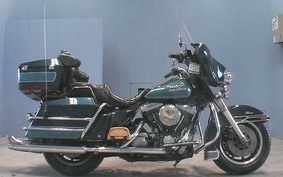 HARLEY FLHTC 1340 1991 DJL