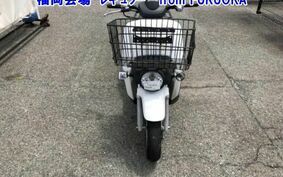 HONDA ﾍﾞﾝﾘｨ AA03