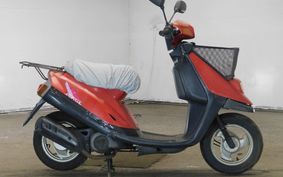 YAMAHA JOG POCHE 3KJ