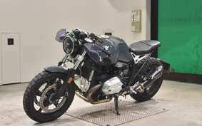 BMW R NINE T PURE 2021