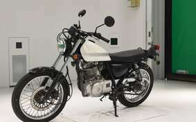 SUZUKI GRASS TRACKER NJ4BA