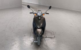 HONDA TODAY AF67