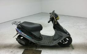 HONDA DIO SR AF28