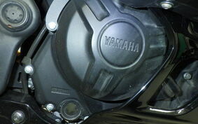 YAMAHA YZF-R25 A RG43J