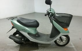 HONDA DIO CESTA AF34