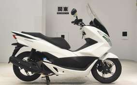 HONDA PCX125 JF56