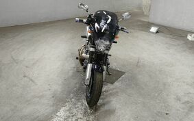 YAMAHA MT-01 2006 RP12