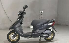 YAMAHA JOG ZR Evolution 2 SA39J