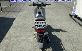 HONDA C50-2 AA04