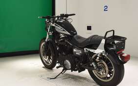 HARLEY XL883RI 2009