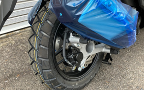 HONDA ADV160 KF54