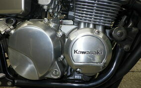 KAWASAKI ZEPHYR 550 ZR550B