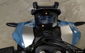 HONDA ADV160 KF54