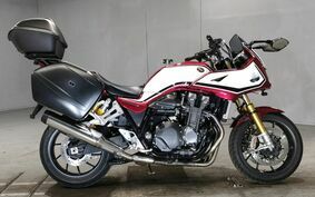 HONDA CB1300SB SUPER BOLDOR SPECIAL SC54