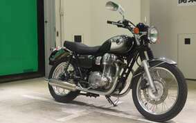 KAWASAKI W800 2012 EJ800A