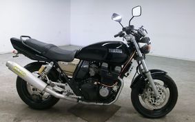 YAMAHA XJR400 1993 4HM