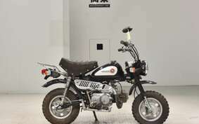 HONDA MONKEY Z50J