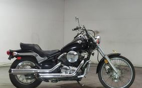 KAWASAKI VULCAN 800 1996 VNCA18