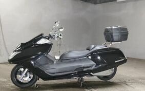 YAMAHA MAXAM 250 SG21J