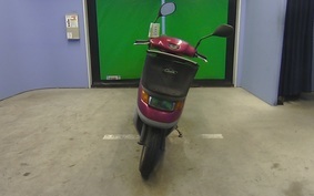 HONDA DIO CESTA AF34