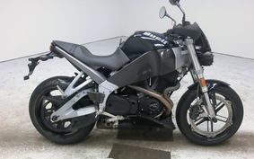 BUELL XB9SX LIGHTNING 2007 KX02