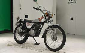 HONDA TL125 S TL125S