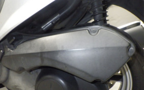 SUZUKI SKYWAVE 200 (Burgman 200) CH41A