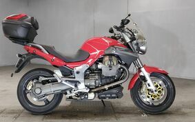 MOTO GUZZI BREVA V1100 2005 不明