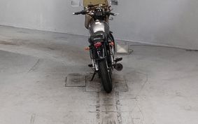 SUZUKI ST250 NJ4AA
