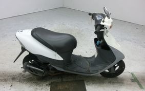 SUZUKI LET's 2 CA1PA