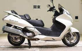 HONDA SILVER WING 400 2003 NF01