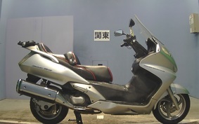 HONDA SILVER WING 600 2001 PF01