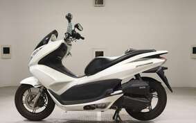 HONDA PCX 150 KF12