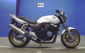 HONDA CB400SFV-3 2004 NC39