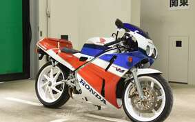 HONDA VFR400R 1989 NC30