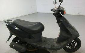 SUZUKI LET's 2 CA1PA