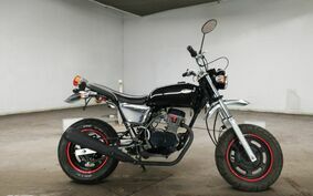 HONDA APE 50 AC16