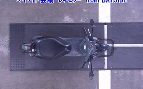 SUZUKI LETS4