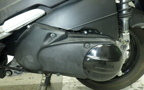 YAMAHA AXIS 125 Z SED7J